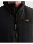 PME Legend Jas PJA2608108 Blauw 5