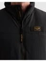 PME Legend Jas PJA2608108 Blauw 5