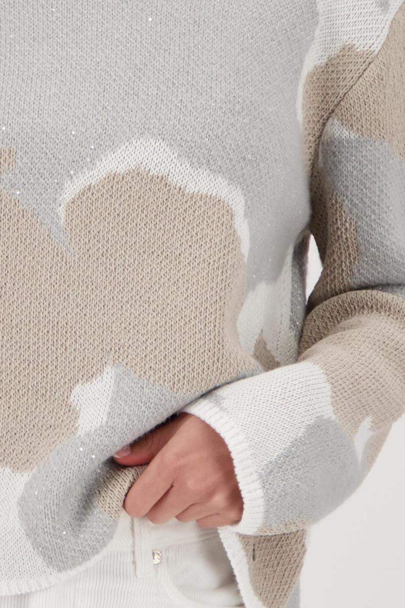 Monari Trui 809639 Beige 6