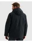 PME Legend Jas PJA2609158 Blauw 6