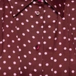 &Co Woman Blouse Alisha Rood 4