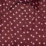 &Co Woman Blouse Alisha Rood 4