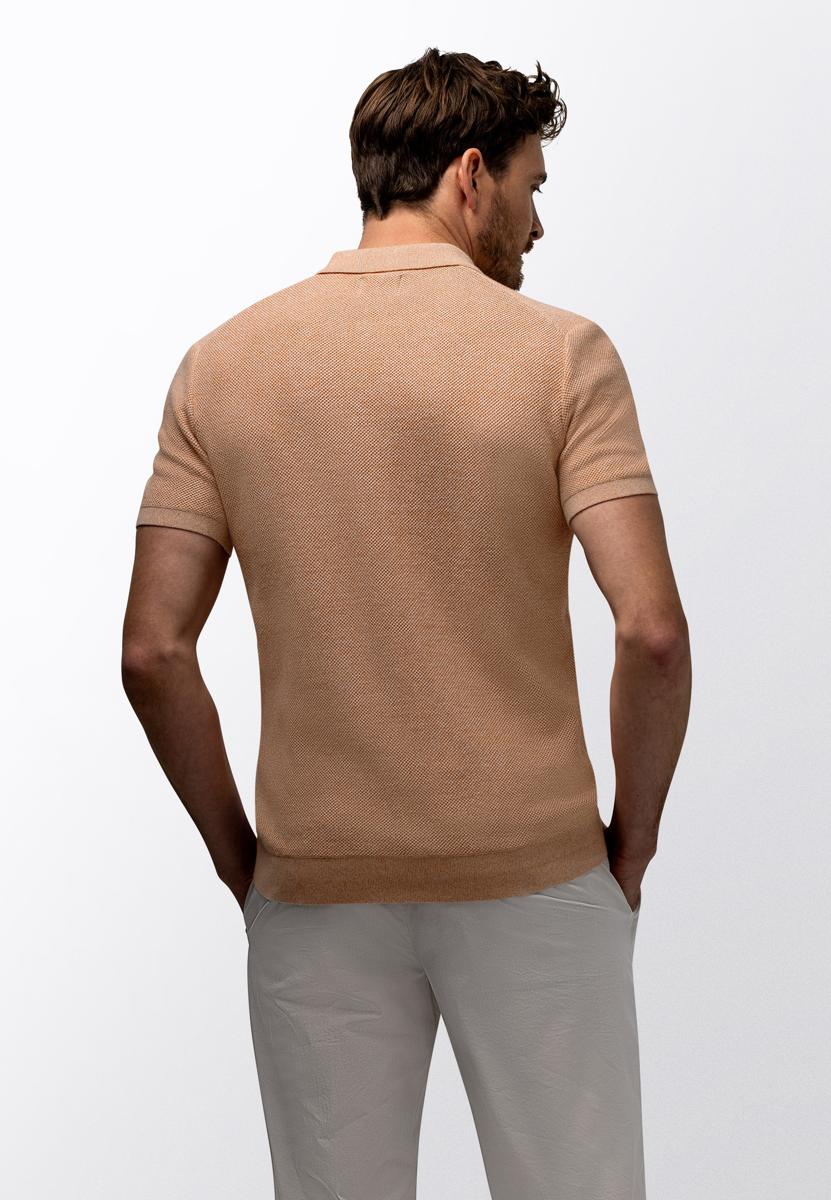 State of Art Polo 471-16097 Oranje 3