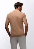 State of Art Polo 471-16097 Oranje 3