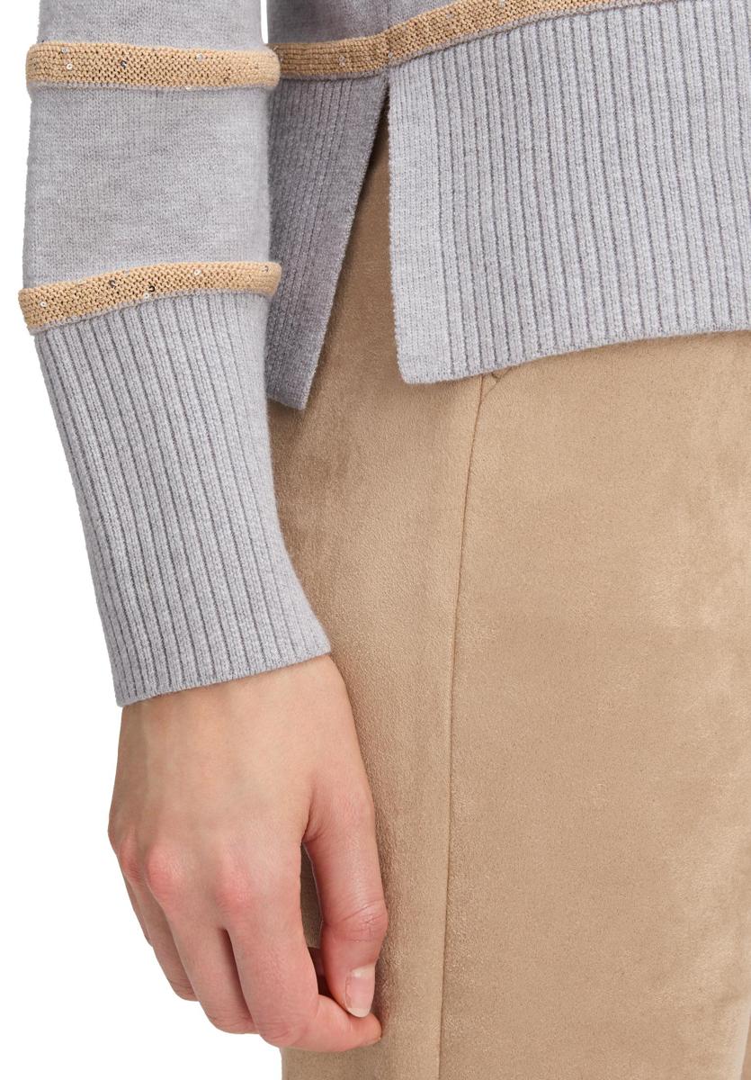 Betty Barclay Trui 53051582 Grijs 6