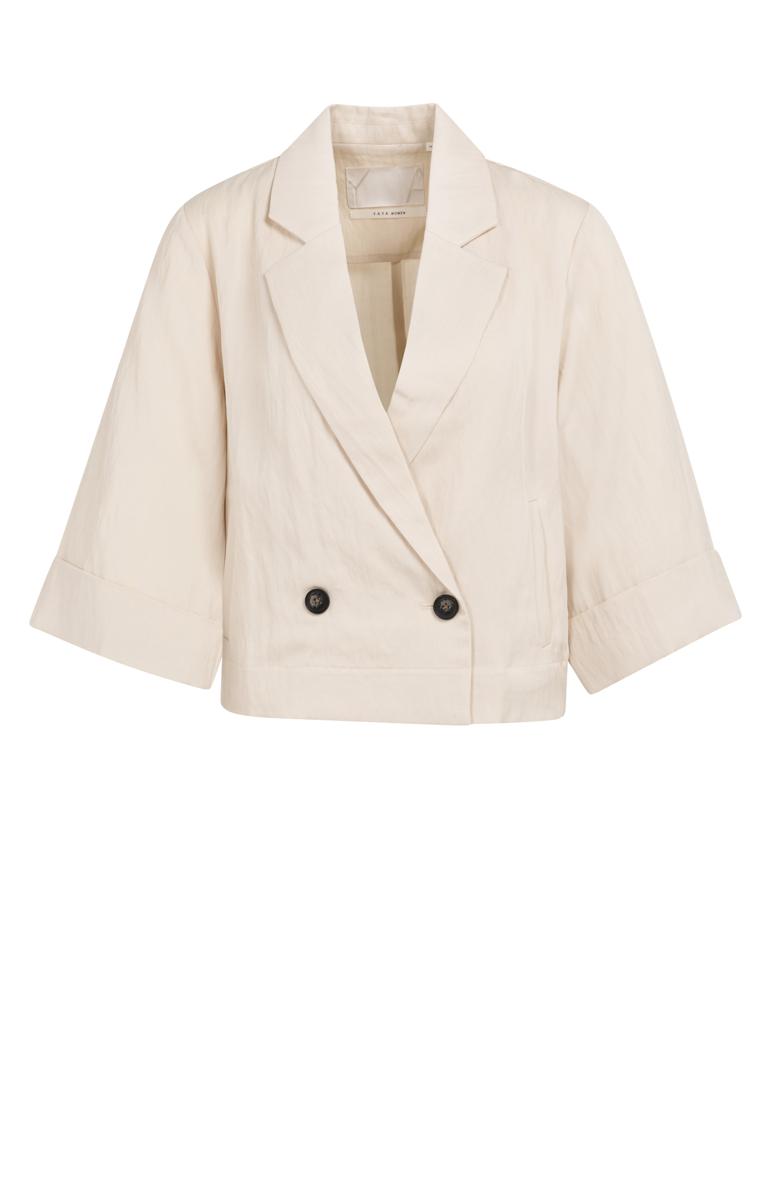 Blazer 01-501084-605