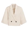 Blazer 01-501084-605