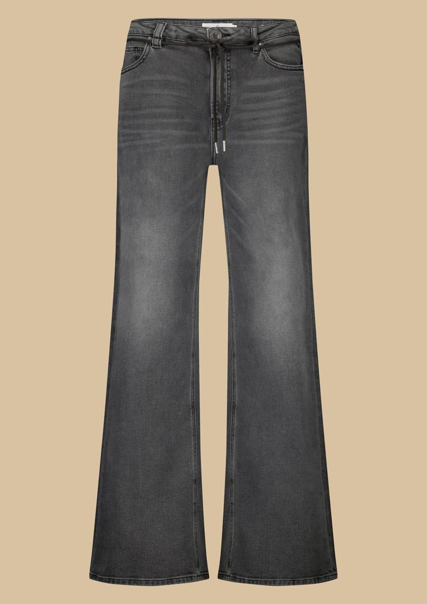 Circle of Trust Jeans Jona Grijs 2