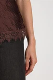 NUKUS Top Alice Bruin 5