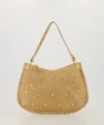 Tas Casey