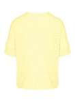 Bianca T-Shirt Julie Off-White 2
