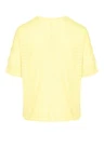 Bianca T-Shirt Julie Off-White 2