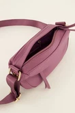 My Jewellery My Jewellery Tas MJ09038 Paars 4