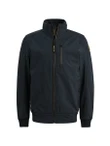 PME Legend Jas Skyglider Blauw 2