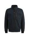 PME Legend Jas Skyglider Blauw 2