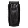 &Co Woman Rok SK185 Bruin 1
