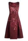 Vera Mont Jurk 52234084 Rood 2