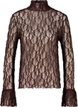Monari Longsleeve 810489 Bruin 6