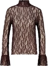 Monari Longsleeve 810489 Bruin 6