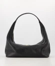 New Apparel New Apparel Tas Pascal Zwart 5