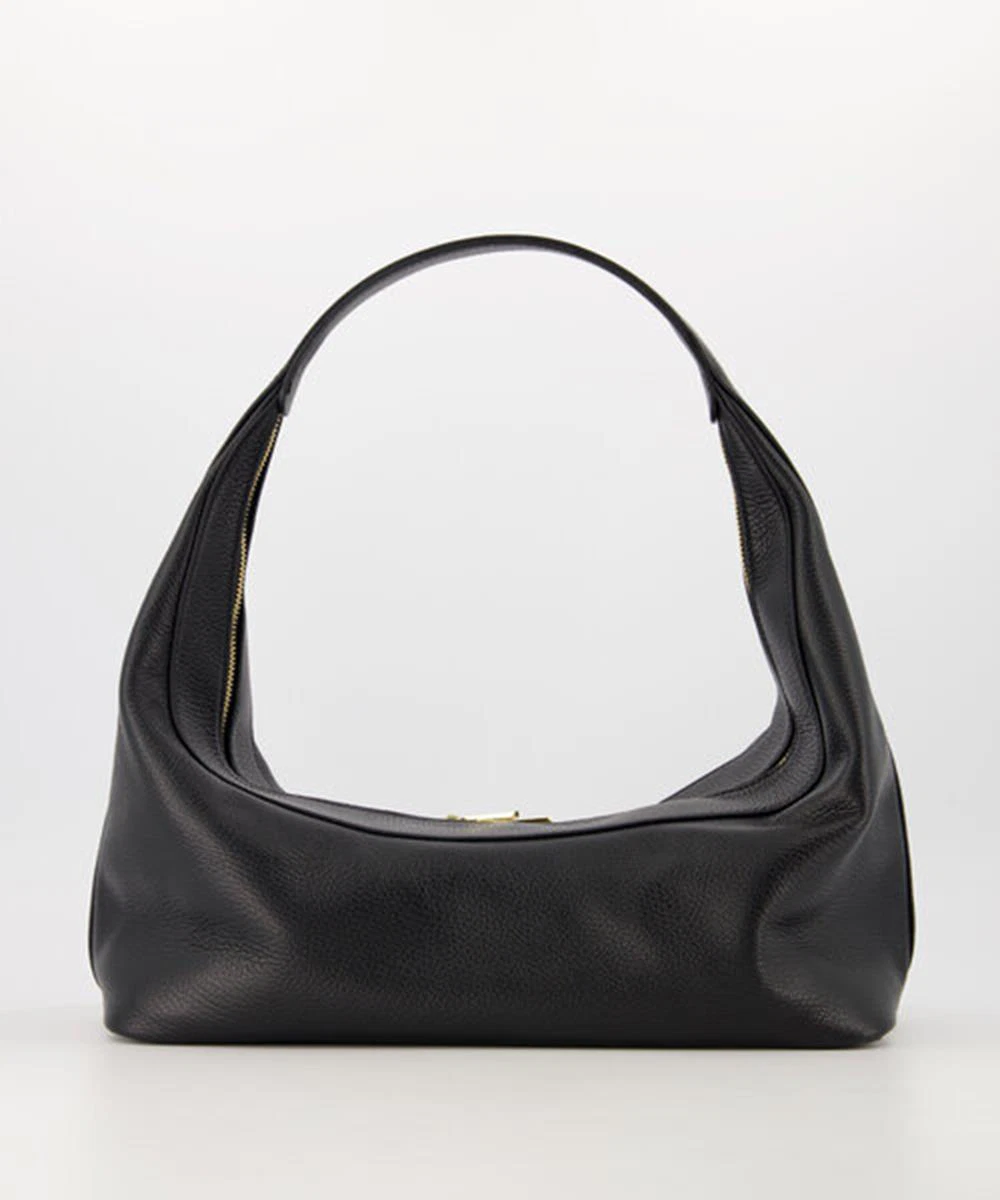 New Apparel New Apparel Tas Pascal Zwart 5