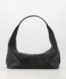 New Apparel New Apparel Tas Pascal Zwart 5