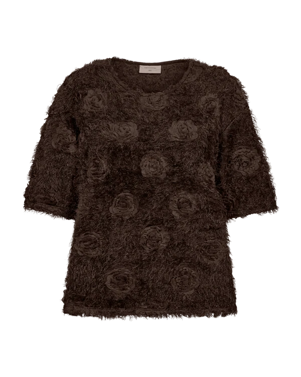 Freequent Top Chuck Bruin 1