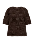 Freequent Top Chuck Bruin 1