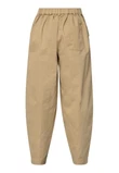 Sisters Point Pantalon Edith-Pa Beige 4