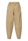 Sisters Point Pantalon Edith-Pa Beige 4