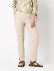 TONI Pantalon Jenny 81-66/1213-15 Beige 2
