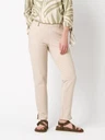 TONI Pantalon Jenny 81-66/1213-15 Beige 2