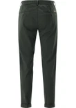 Carl Gross Carl Gross Pantalon Conn Groen 3