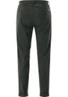 Carl Gross Carl Gross Pantalon Conn Groen 3
