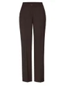 Pantalon 41-04/1213-28