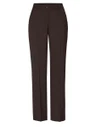 TONI Pantalon 41-04/1213-28 Bruin 1