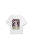 Refined Department T-Shirt Loui Off-White 2