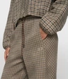 10DAYS Pantalon 20-014-6204 Beige 6