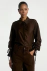Blouse Marel