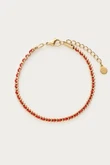 My Jewellery Armband MJ13531 Goud 1