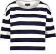 Monari T-Shirt 410928 Blauw 2