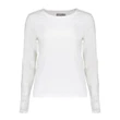 Geisha Longsleeve 62600-26 Off-White 2