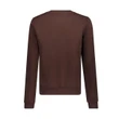 Geisha Sweater 62567-41 Bruin 3