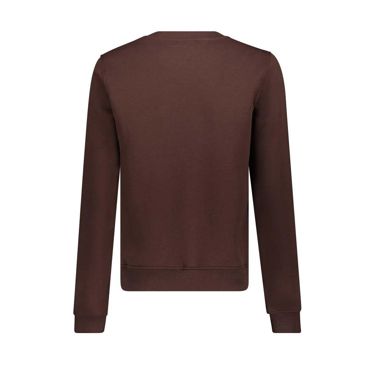 Geisha Sweater 62567-41 Bruin 3