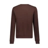Geisha Sweater 62567-41 Bruin 3