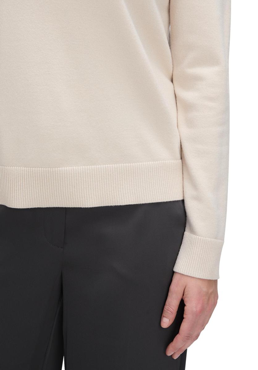 Betty Barclay Trui 53432907 Beige 6