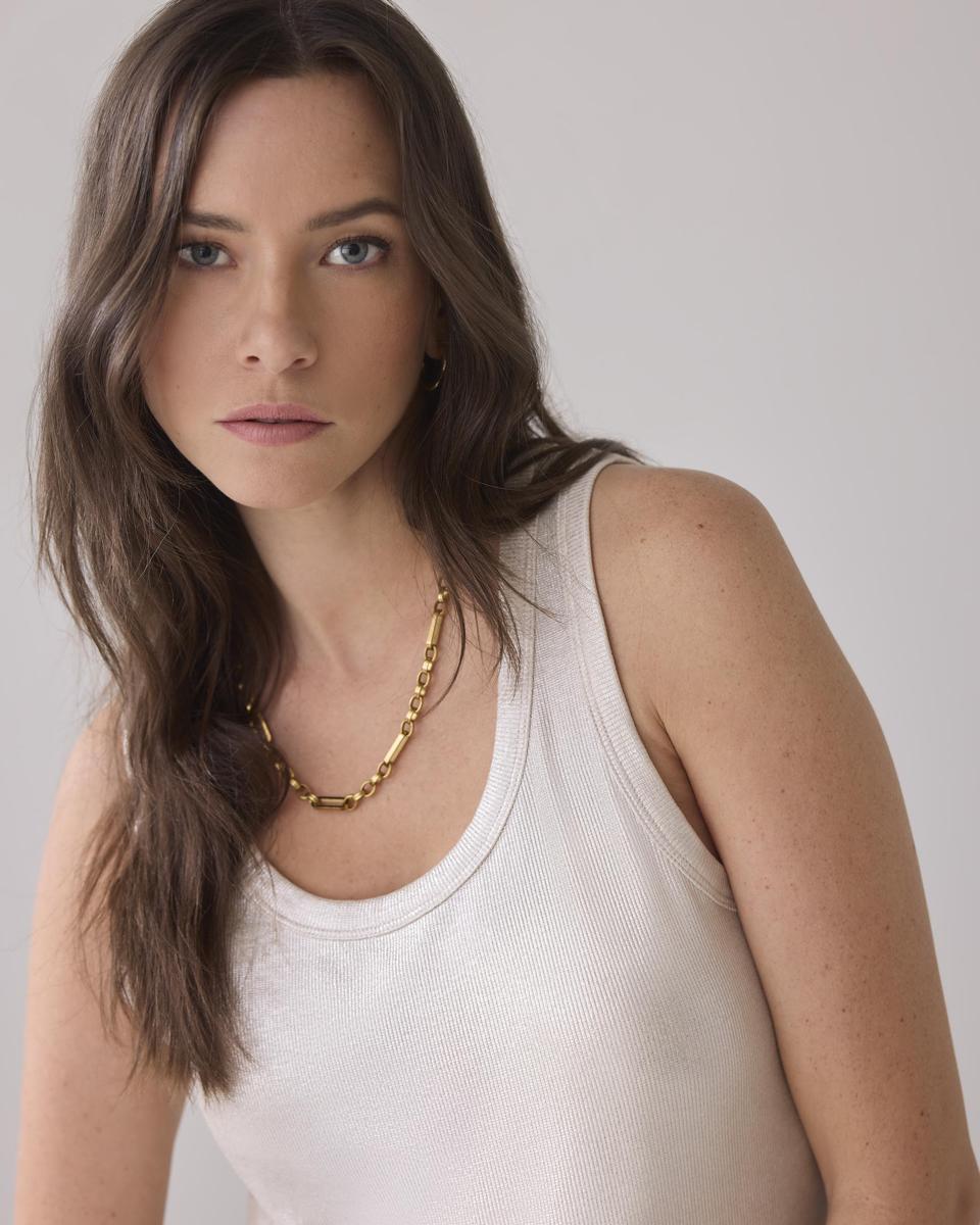 Summum Summum Top Lisbon-5138 Wolwit 2