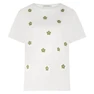 T-Shirt Debby T-Shirt Debby