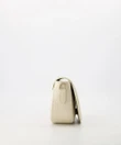 New Apparel New Apparel Tas Krista Beige 2