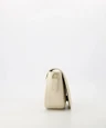 New Apparel New Apparel Tas Krista Beige 2